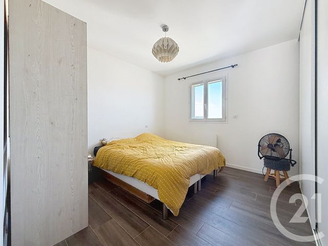 Appartement T2 à vendre - 2 pièces - 49.3 m2 - CERVIONE - 202 - CORSE - Century 21 Paoli Immobilier