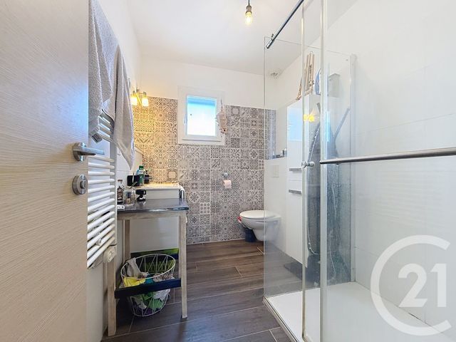 Appartement T2 à vendre - 2 pièces - 49.3 m2 - CERVIONE - 202 - CORSE - Century 21 Paoli Immobilier