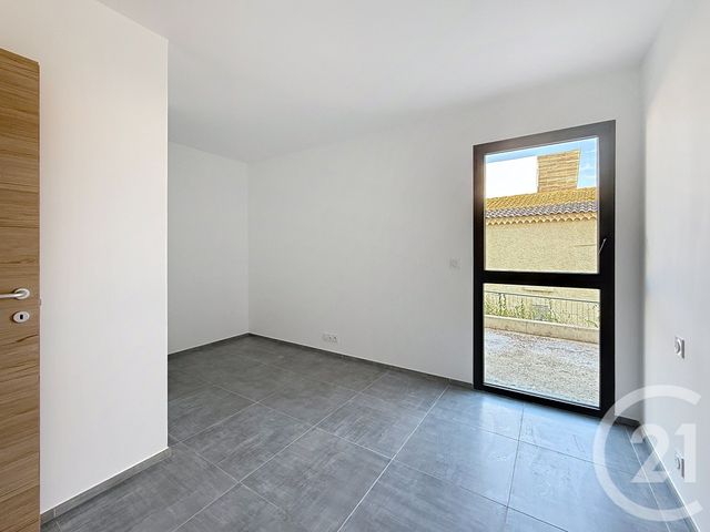 Appartement F3 à vendre - 3 pièces - 66.0 m2 - SAN NICOLAO - 202 - CORSE - Century 21 Paoli Immobilier