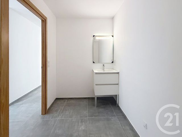 Appartement F3 à vendre - 3 pièces - 66.0 m2 - SAN NICOLAO - 202 - CORSE - Century 21 Paoli Immobilier