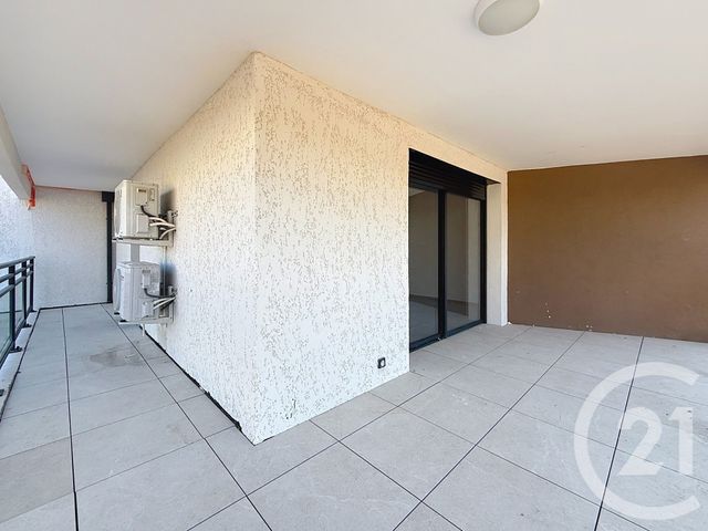 Appartement F3 à vendre - 3 pièces - 66.0 m2 - SAN NICOLAO - 202 - CORSE - Century 21 Paoli Immobilier