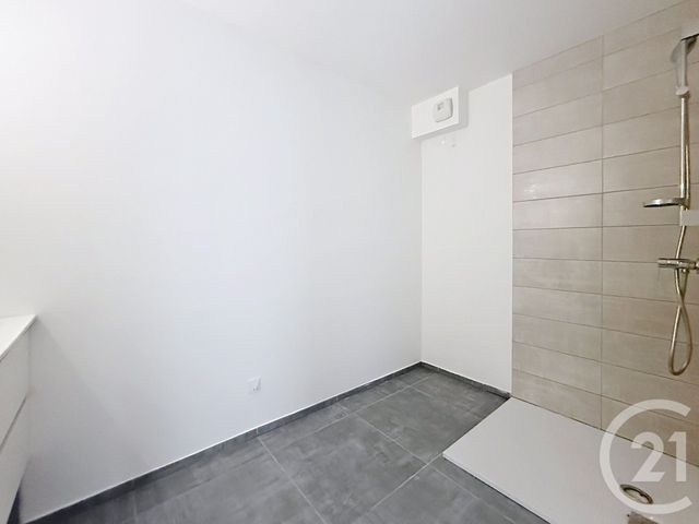 Appartement F3 à vendre - 3 pièces - 66.0 m2 - SAN NICOLAO - 202 - CORSE - Century 21 Paoli Immobilier