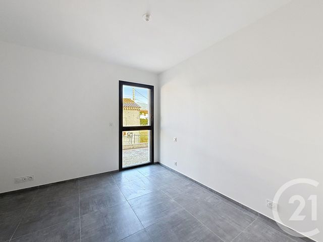Appartement F3 à vendre - 3 pièces - 66.0 m2 - SAN NICOLAO - 202 - CORSE - Century 21 Paoli Immobilier