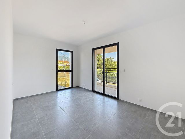 Appartement F3 à vendre - 3 pièces - 66.0 m2 - SAN NICOLAO - 202 - CORSE - Century 21 Paoli Immobilier