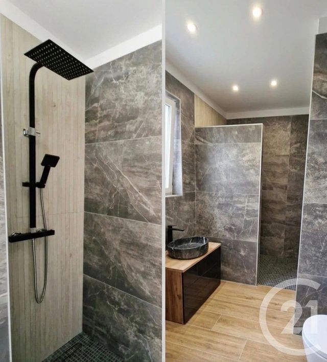 maison à vendre - 5 pièces - 150.0 m2 - ALERIA - 202 - CORSE - Century 21 Paoli Immobilier