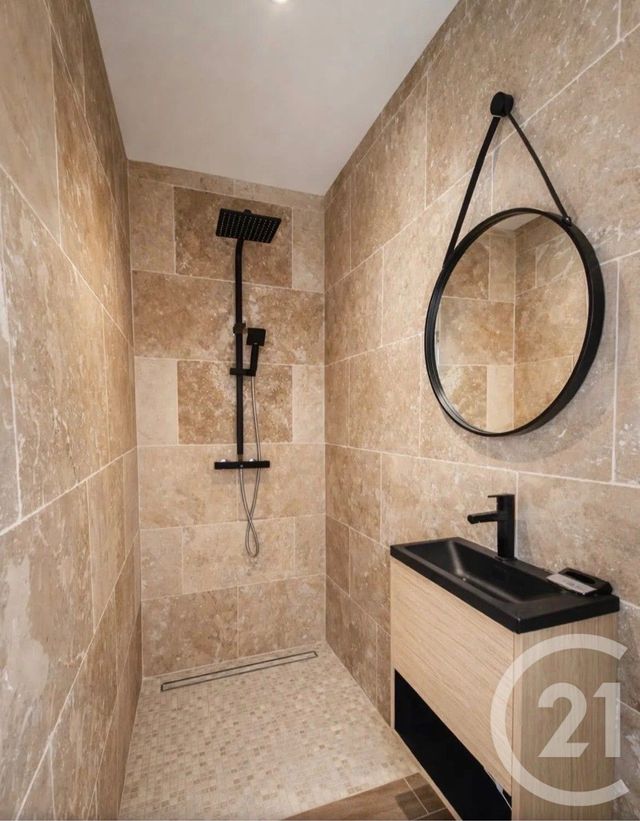 maison à vendre - 5 pièces - 150.0 m2 - ALERIA - 202 - CORSE - Century 21 Paoli Immobilier