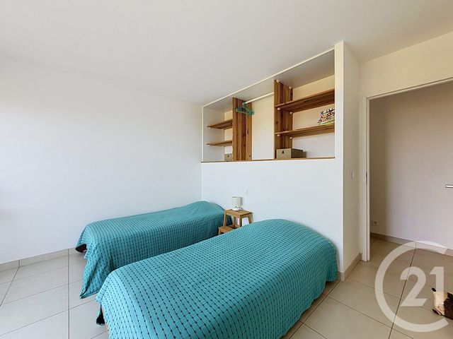 maison à vendre - 4 pièces - 112.0 m2 - PENTA DI CASINCA - 202 - CORSE - Century 21 Paoli Immobilier