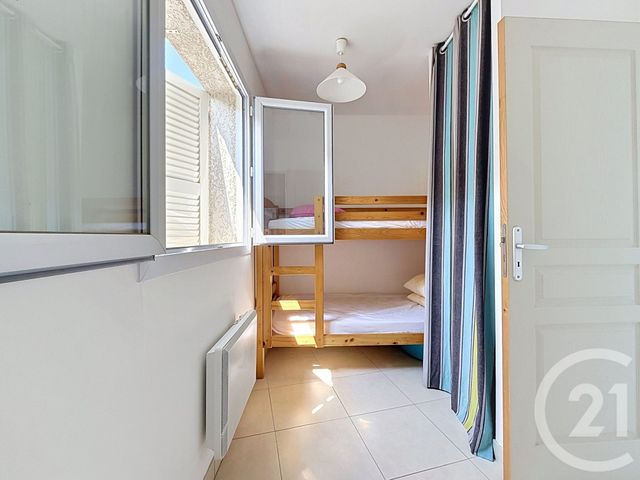 maison à vendre - 4 pièces - 112.0 m2 - PENTA DI CASINCA - 202 - CORSE - Century 21 Paoli Immobilier