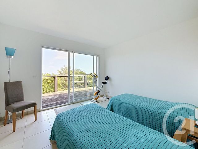maison à vendre - 4 pièces - 112.0 m2 - PENTA DI CASINCA - 202 - CORSE - Century 21 Paoli Immobilier