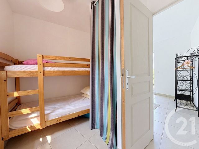 maison à vendre - 4 pièces - 112.0 m2 - PENTA DI CASINCA - 202 - CORSE - Century 21 Paoli Immobilier