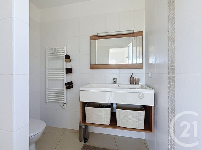 maison à vendre - 4 pièces - 112.0 m2 - PENTA DI CASINCA - 202 - CORSE - Century 21 Paoli Immobilier