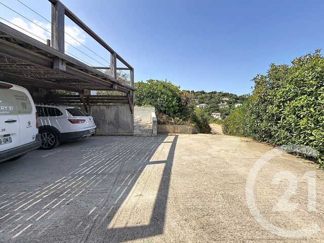 maison à vendre - 4 pièces - 112.0 m2 - PENTA DI CASINCA - 202 - CORSE - Century 21 Paoli Immobilier