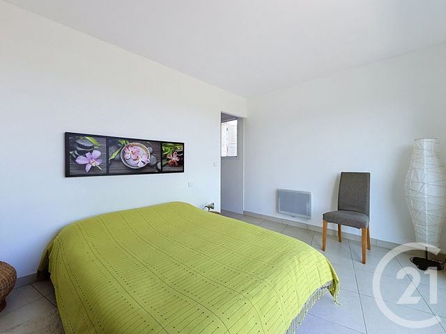 maison à vendre - 4 pièces - 112.0 m2 - PENTA DI CASINCA - 202 - CORSE - Century 21 Paoli Immobilier
