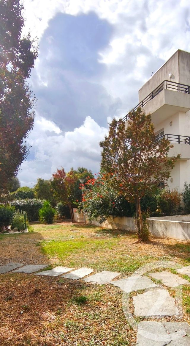 Appartement T2 à vendre BORGO