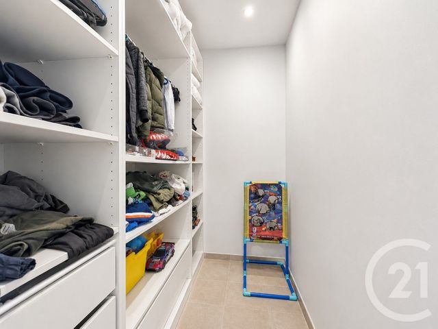 maison à vendre - 5 pièces - 218.03 m2 - SANTA LUCIA DI MORIANI - 202 - CORSE - Century 21 Paoli Immobilier
