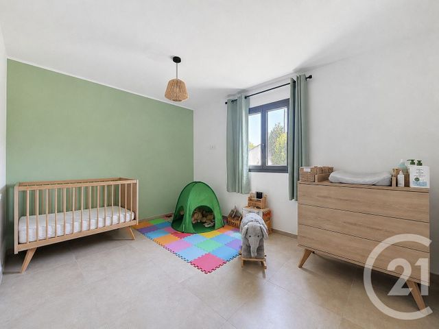 maison à vendre - 5 pièces - 218.03 m2 - SANTA LUCIA DI MORIANI - 202 - CORSE - Century 21 Paoli Immobilier