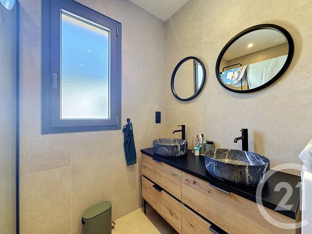 maison à vendre - 5 pièces - 218.03 m2 - SANTA LUCIA DI MORIANI - 202 - CORSE - Century 21 Paoli Immobilier