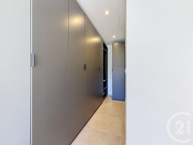maison à vendre - 5 pièces - 218.03 m2 - SANTA LUCIA DI MORIANI - 202 - CORSE - Century 21 Paoli Immobilier