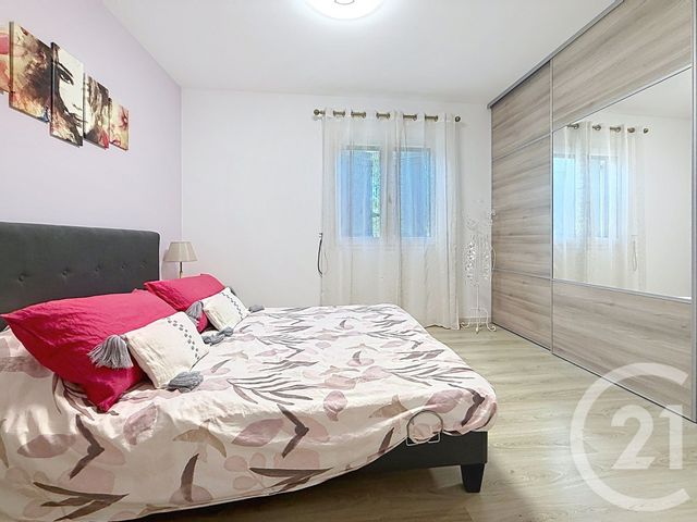 maison à vendre - 9 pièces - 220.0 m2 - SAN NICOLAO - 202 - CORSE - Century 21 Paoli Immobilier