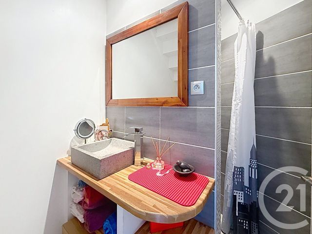 maison à vendre - 9 pièces - 220.0 m2 - SAN NICOLAO - 202 - CORSE - Century 21 Paoli Immobilier