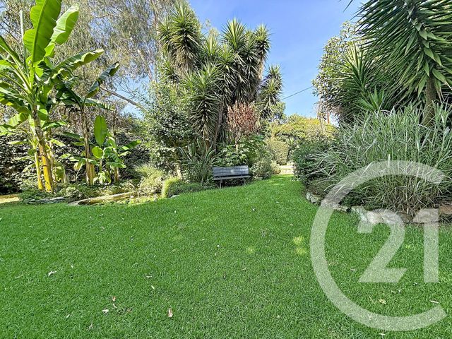 maison à vendre - 9 pièces - 220.0 m2 - SAN NICOLAO - 202 - CORSE - Century 21 Paoli Immobilier