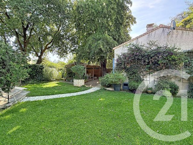 maison à vendre - 9 pièces - 220.0 m2 - SAN NICOLAO - 202 - CORSE - Century 21 Paoli Immobilier