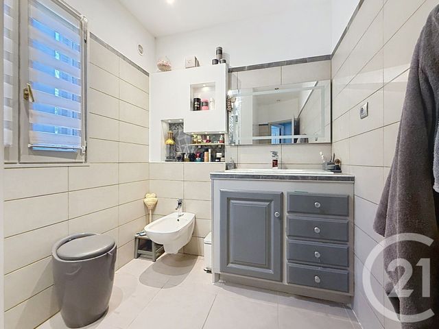maison à vendre - 9 pièces - 220.0 m2 - SAN NICOLAO - 202 - CORSE - Century 21 Paoli Immobilier