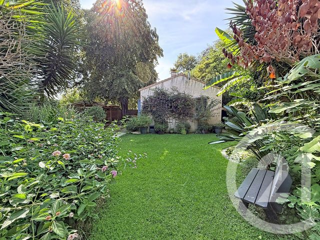 maison à vendre - 9 pièces - 220.0 m2 - SAN NICOLAO - 202 - CORSE - Century 21 Paoli Immobilier