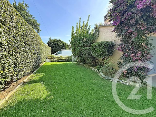 maison à vendre - 9 pièces - 220.0 m2 - SAN NICOLAO - 202 - CORSE - Century 21 Paoli Immobilier