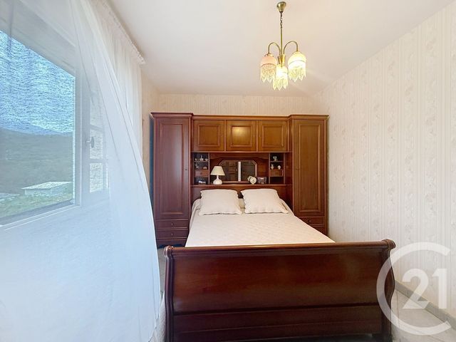 maison à vendre - 4 pièces - 177.0 m2 - LUCCIANA - 202 - CORSE - Century 21 Paoli Immobilier