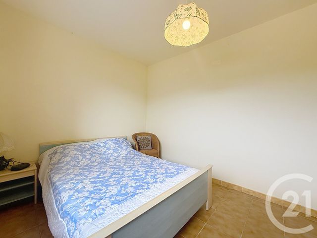 maison à vendre - 4 pièces - 177.0 m2 - LUCCIANA - 202 - CORSE - Century 21 Paoli Immobilier