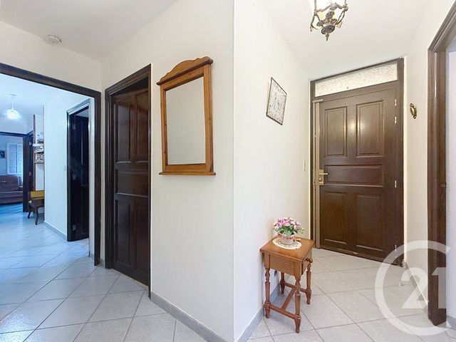 maison à vendre - 4 pièces - 177.0 m2 - LUCCIANA - 202 - CORSE - Century 21 Paoli Immobilier