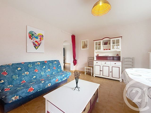 maison à vendre - 4 pièces - 177.0 m2 - LUCCIANA - 202 - CORSE - Century 21 Paoli Immobilier