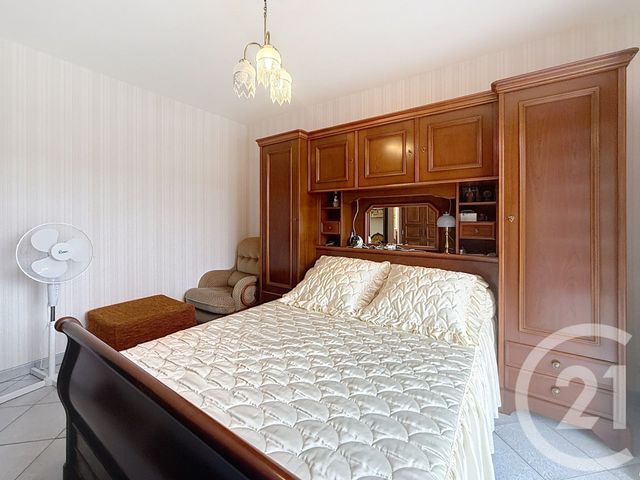 maison à vendre - 4 pièces - 177.0 m2 - LUCCIANA - 202 - CORSE - Century 21 Paoli Immobilier