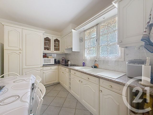 maison à vendre - 4 pièces - 177.0 m2 - LUCCIANA - 202 - CORSE - Century 21 Paoli Immobilier
