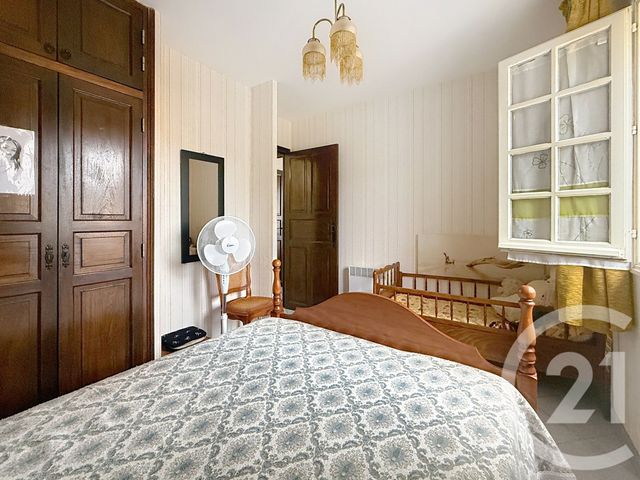 maison à vendre - 4 pièces - 177.0 m2 - LUCCIANA - 202 - CORSE - Century 21 Paoli Immobilier