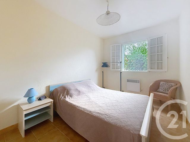 maison à vendre - 4 pièces - 177.0 m2 - LUCCIANA - 202 - CORSE - Century 21 Paoli Immobilier