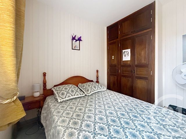 maison à vendre - 4 pièces - 177.0 m2 - LUCCIANA - 202 - CORSE - Century 21 Paoli Immobilier