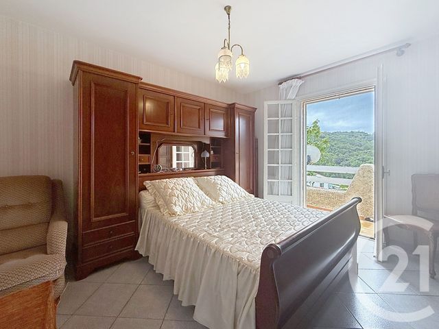 maison à vendre - 4 pièces - 177.0 m2 - LUCCIANA - 202 - CORSE - Century 21 Paoli Immobilier