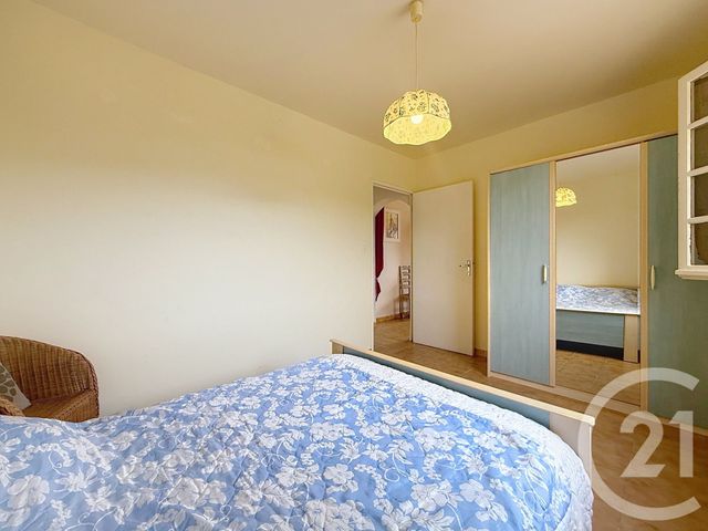 maison à vendre - 4 pièces - 177.0 m2 - LUCCIANA - 202 - CORSE - Century 21 Paoli Immobilier