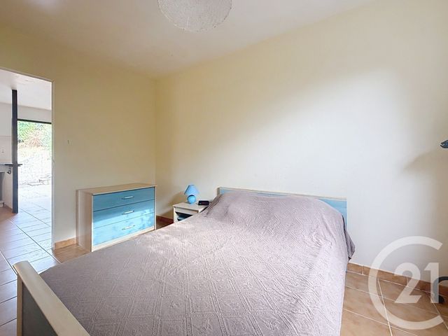 maison à vendre - 4 pièces - 177.0 m2 - LUCCIANA - 202 - CORSE - Century 21 Paoli Immobilier
