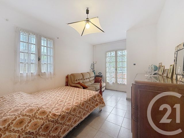 maison à vendre - 4 pièces - 177.0 m2 - LUCCIANA - 202 - CORSE - Century 21 Paoli Immobilier