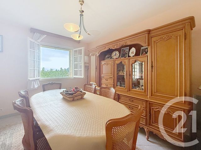 maison à vendre - 4 pièces - 177.0 m2 - LUCCIANA - 202 - CORSE - Century 21 Paoli Immobilier