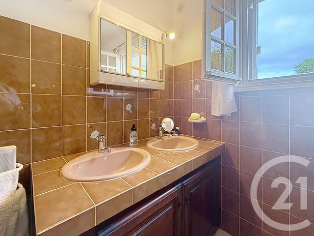 maison à vendre - 4 pièces - 177.0 m2 - LUCCIANA - 202 - CORSE - Century 21 Paoli Immobilier