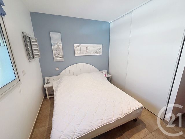 maison à vendre - 4 pièces - 147.74 m2 - CERVIONE - 202 - CORSE - Century 21 Paoli Immobilier