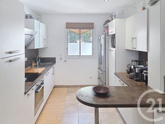 maison à vendre - 4 pièces - 147.74 m2 - CERVIONE - 202 - CORSE - Century 21 Paoli Immobilier
