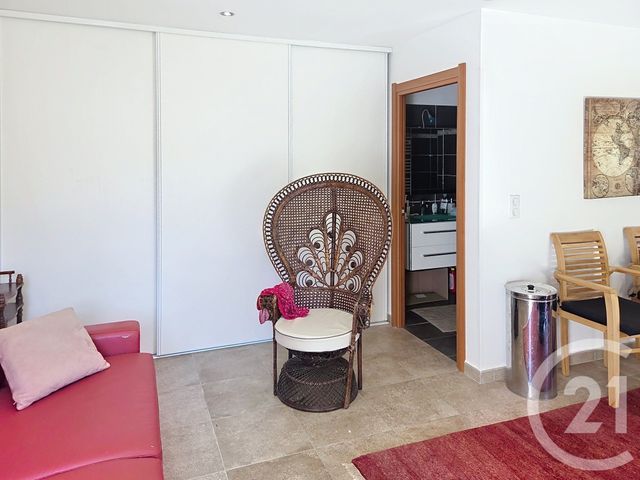 maison à vendre - 4 pièces - 147.74 m2 - CERVIONE - 202 - CORSE - Century 21 Paoli Immobilier
