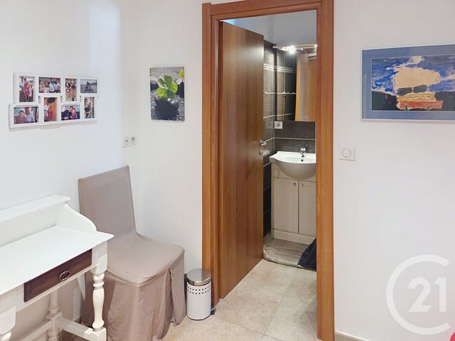 maison à vendre - 4 pièces - 147.74 m2 - CERVIONE - 202 - CORSE - Century 21 Paoli Immobilier