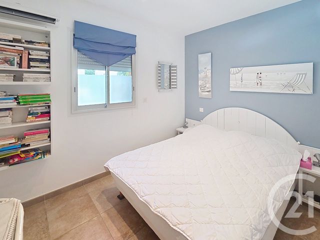 maison à vendre - 4 pièces - 147.74 m2 - CERVIONE - 202 - CORSE - Century 21 Paoli Immobilier