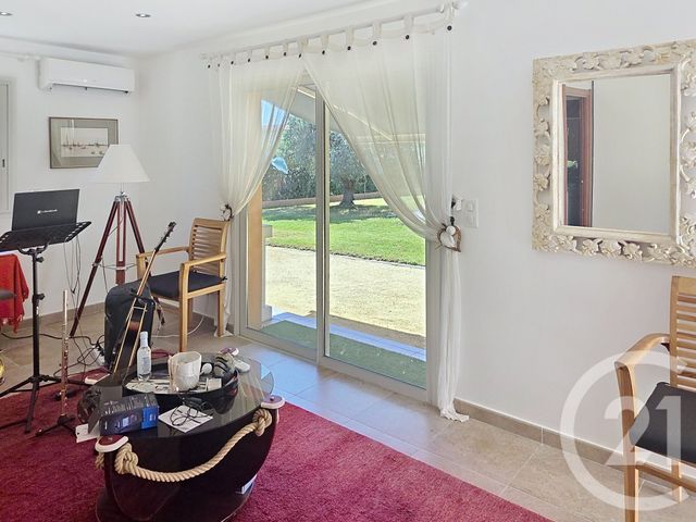 maison à vendre - 4 pièces - 147.74 m2 - CERVIONE - 202 - CORSE - Century 21 Paoli Immobilier